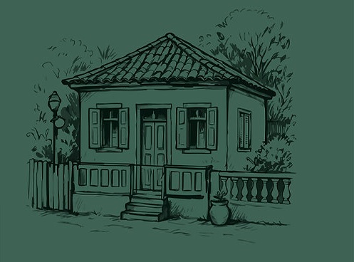 casa-5