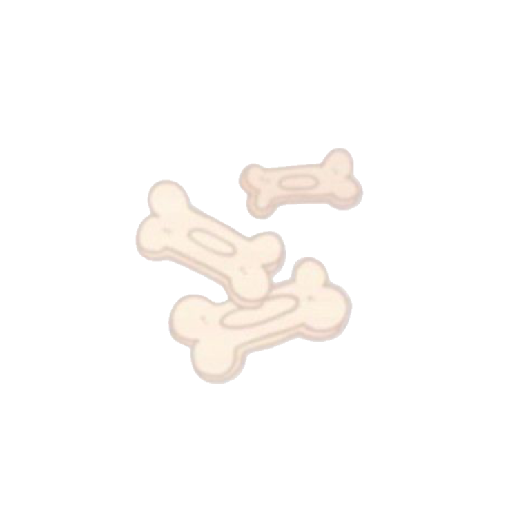 Untitled9-20260424103320.png
