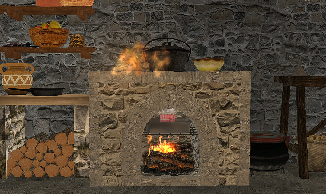 screenshot_2026_02_04_18_46