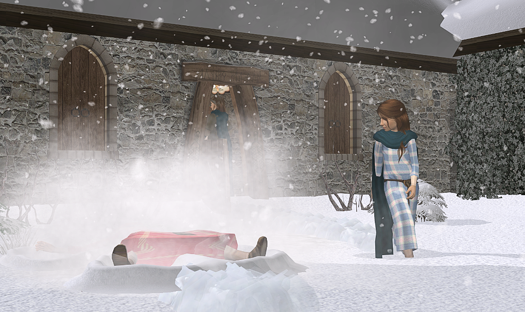 screenshot_2026_02_04_18_54_1