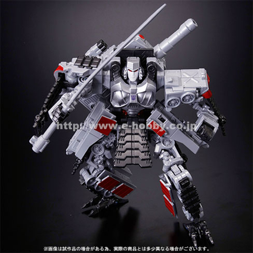 TF-Cloud-Prime-Megatron-10_1385115720