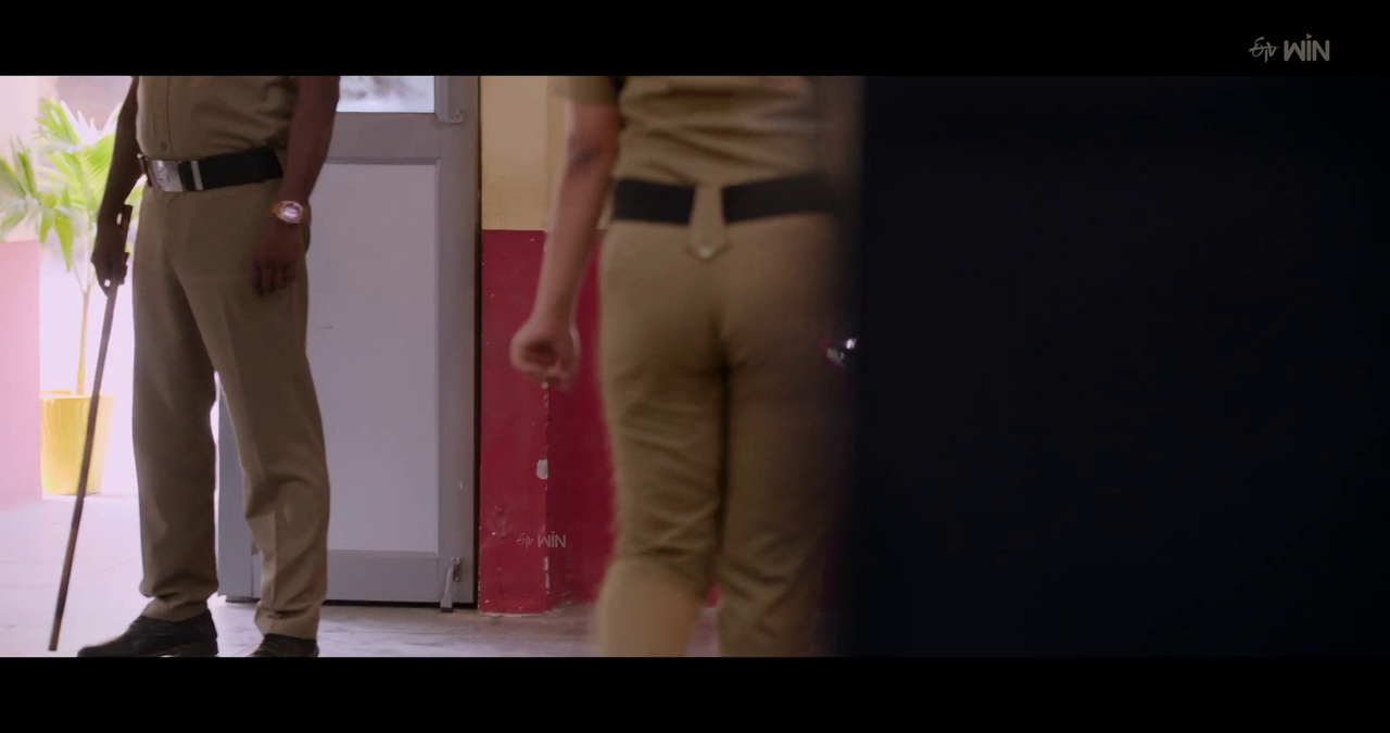 vlcsnap 2026 01 29 17h50m06s556