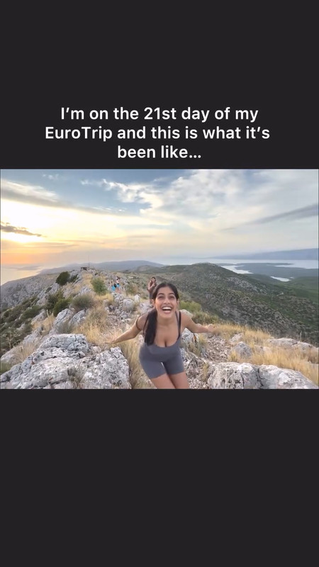 Merge mp4 20260209 122929 550