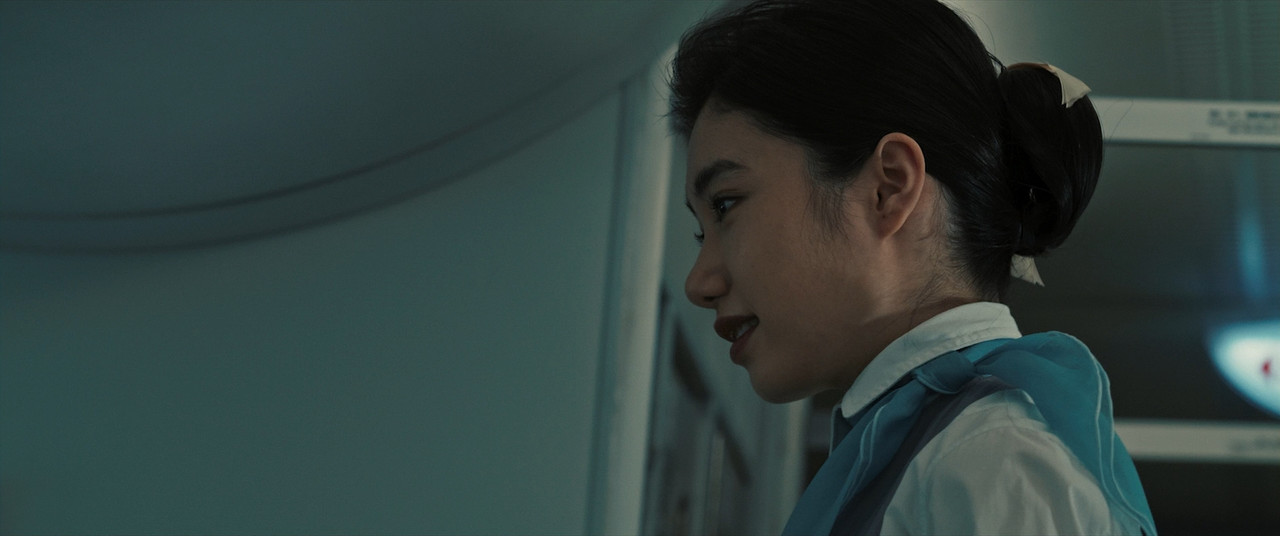 (Vietsub) High Forces 2024 1080p BluRay 2Audios TrueHD 7.1 x264-HLA.mkv_snapshot_00.23.02.584