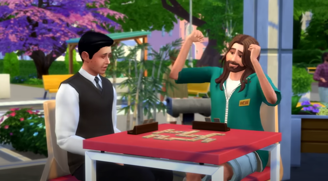 FAC918542216FCEC4CFD3EDB90BFC632