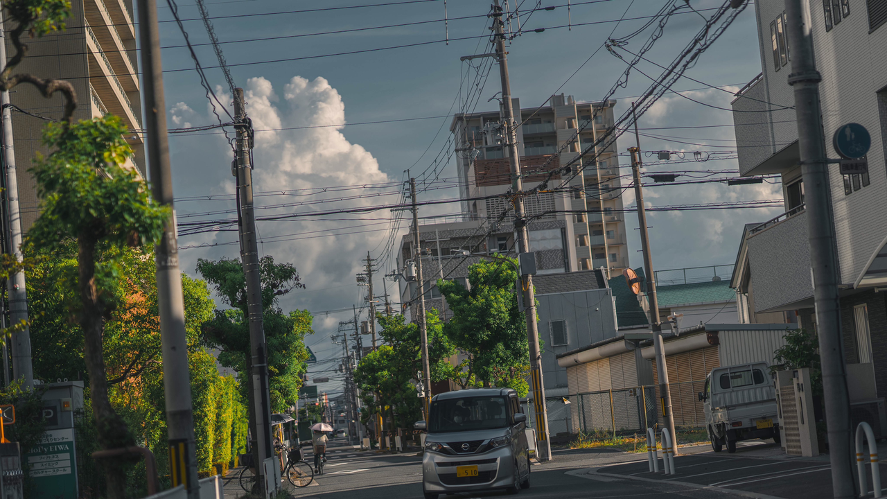 Screenshot 20260205 052437