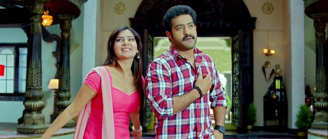 vlcsnap-2025-05-23-17h33m28s312