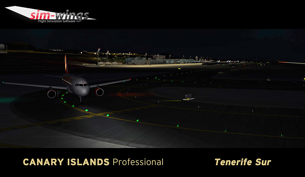 canary-islands-prof-tenerife (1)