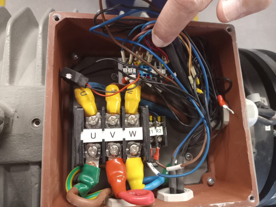 WhatsApp Image 2022-08-31 at 2.33.38 PM (1)