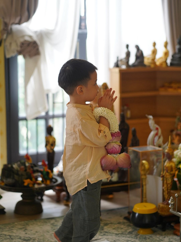 511485040-18513129022058622-8433422150010709264-n