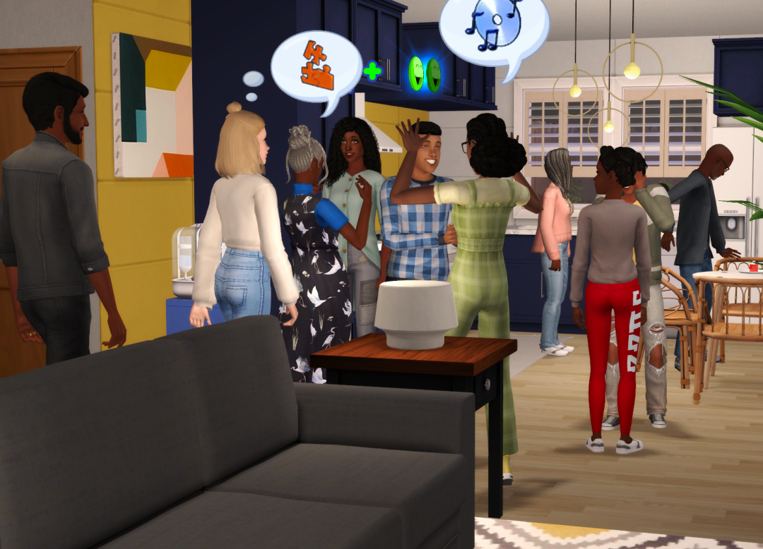 Sims2-EP9-RPC-2023-02-11-09-00-01-98