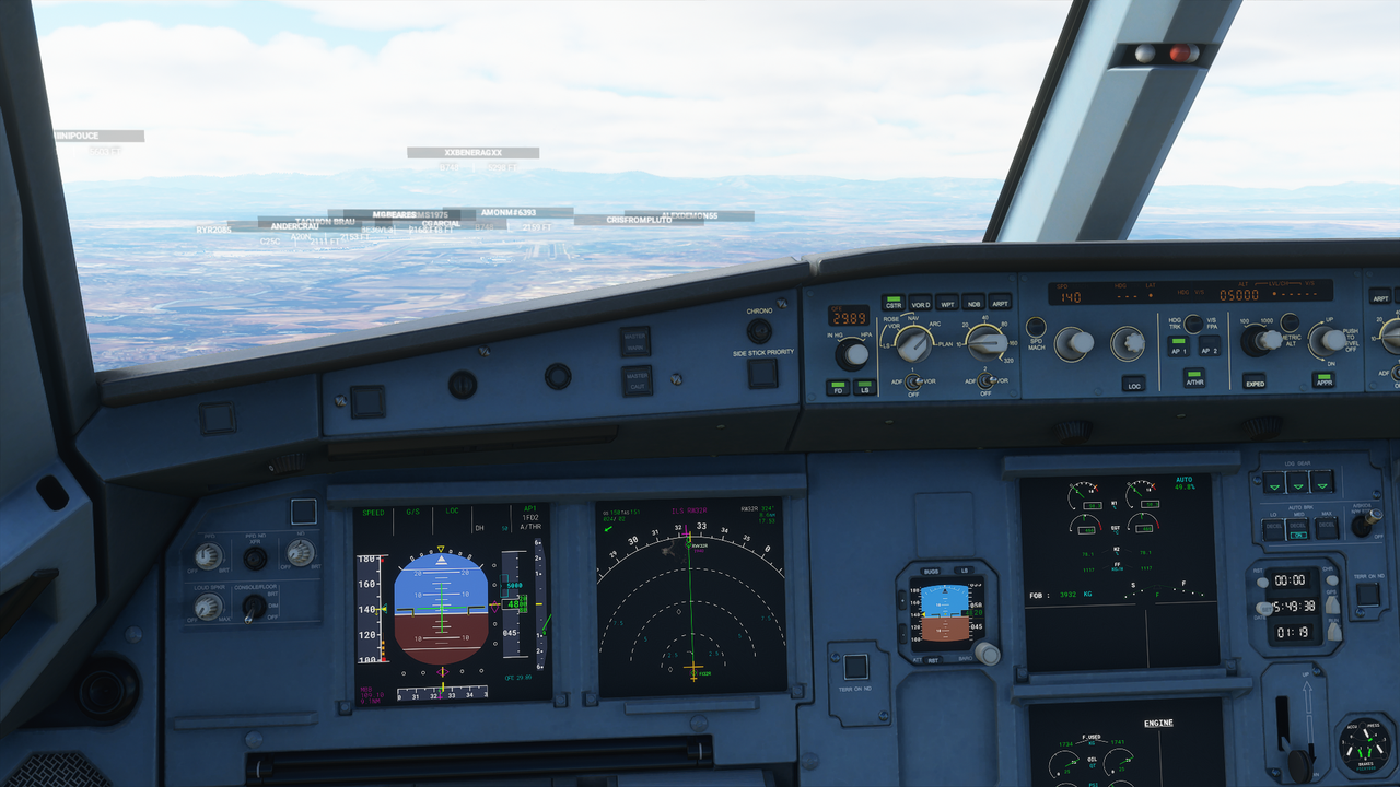 Captura de pantalla (180)