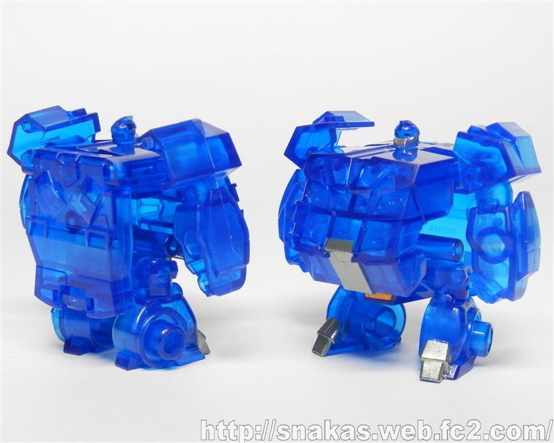 47862_332309300205009_602547848_n_1365188356