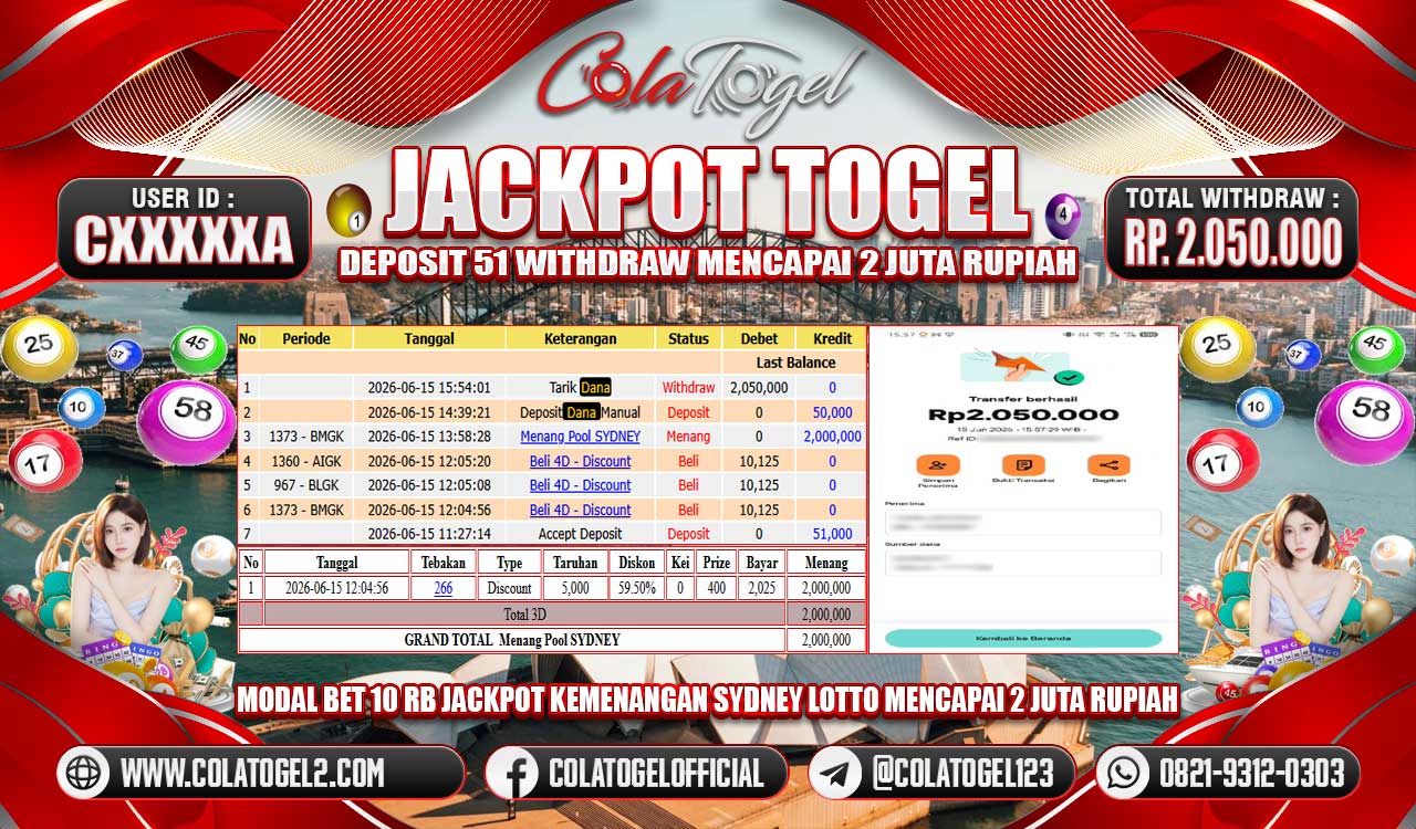 jackpot-togel-04-08-38-2026-06-15