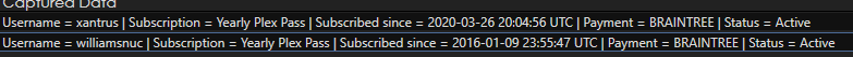 screenshot-509.png