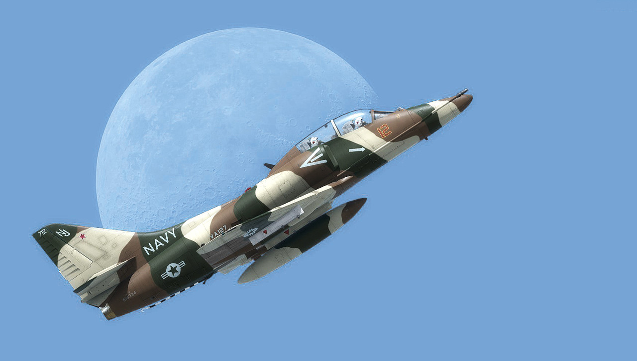 A221.jpg