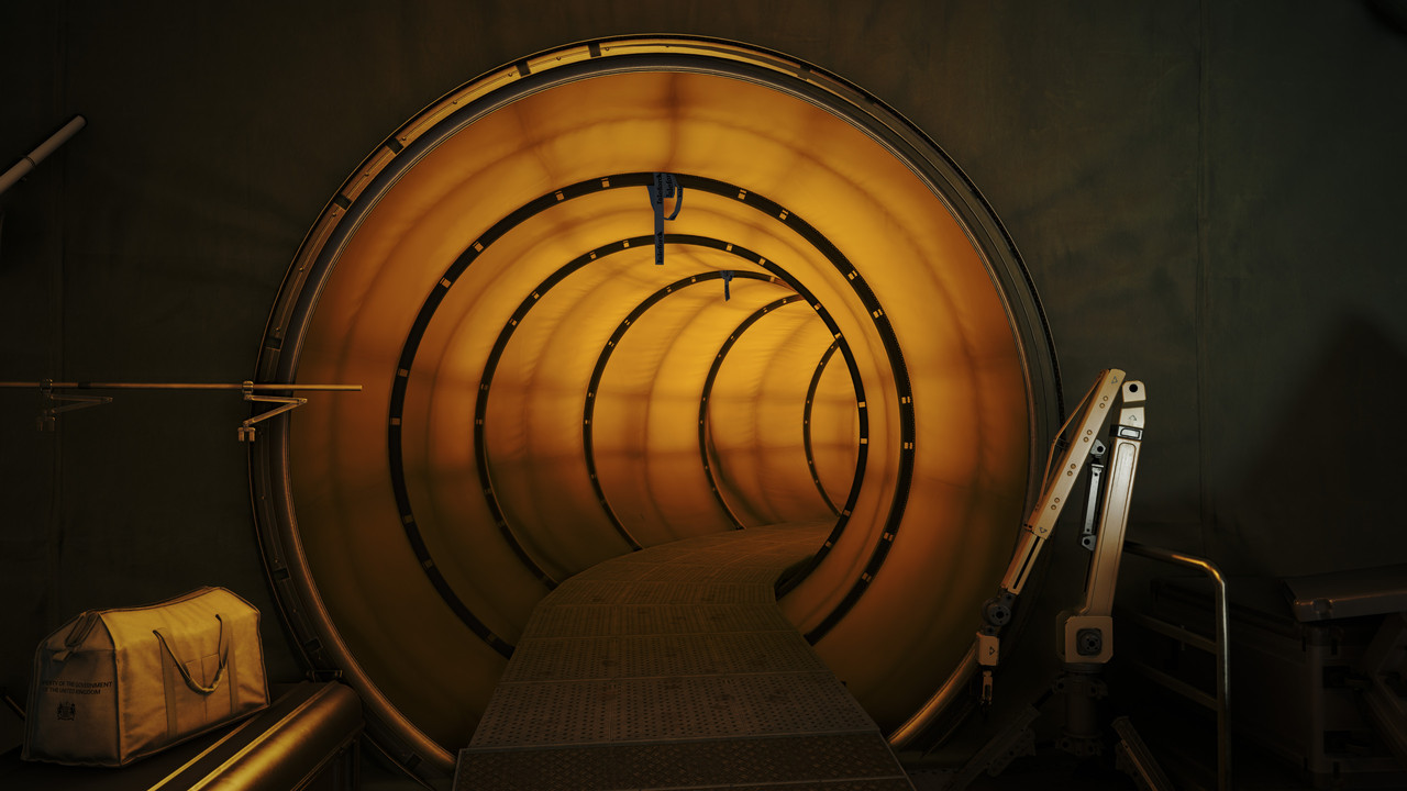 007First Light 2026 06 21 21 30 09 148