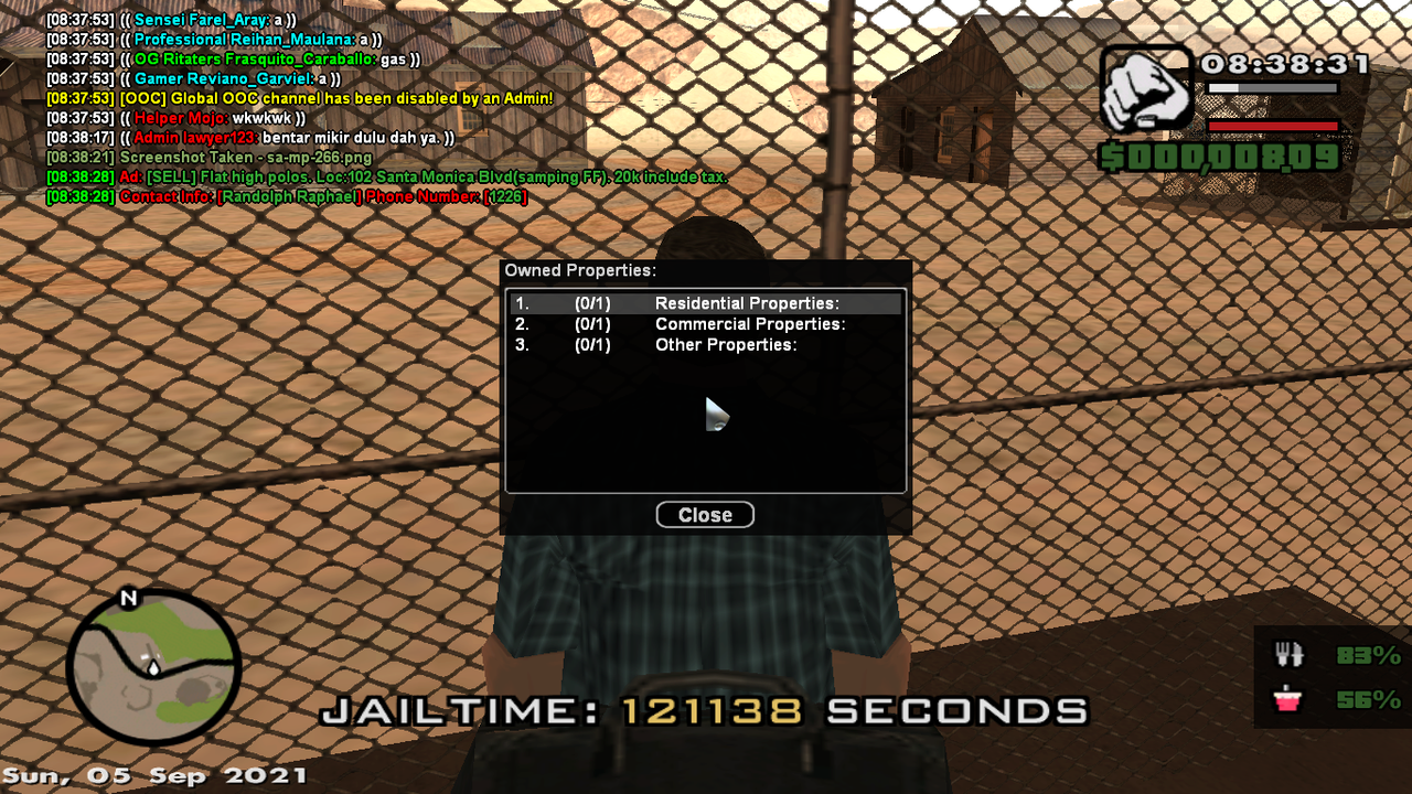 sa-mp-267.png