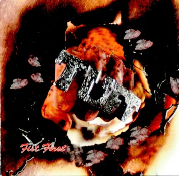 [Image: Tuff-Fist-First-24-Bit-44-1k-Hz-FLAC.jpg]