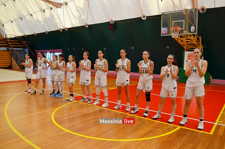 ml-basket-korasides-panathinaikos-olympiakos-vol-20220628-02