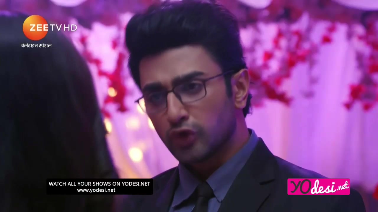 Guddan 16th Feb 2019 (3) 030