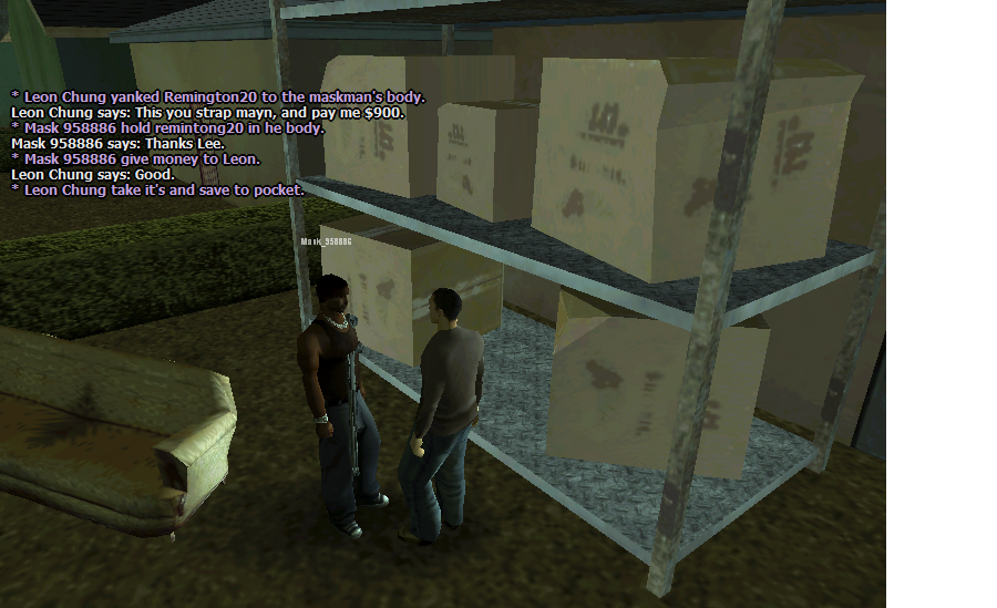 eeas.png