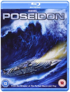 Poseidon (2006) .avi BDRip AC3 iTA