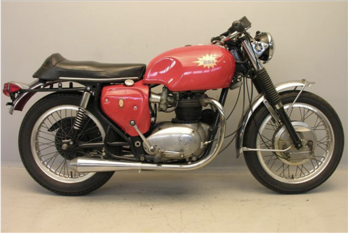 Capture d’écran 2022-10-06 à 09.23.04