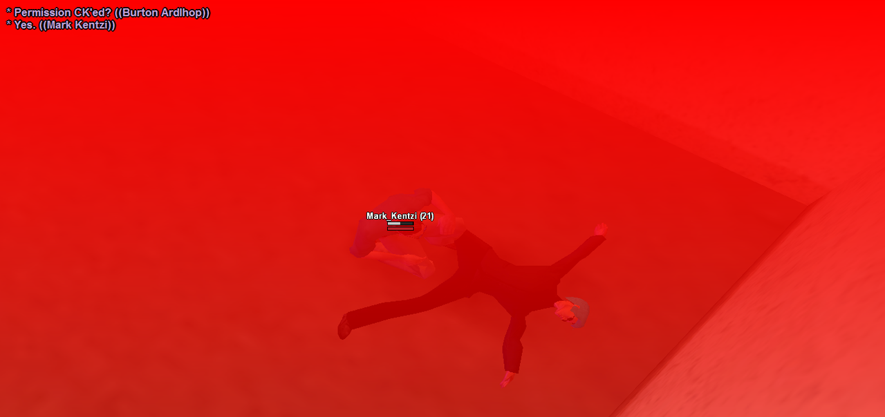 SS-CK-ed.png