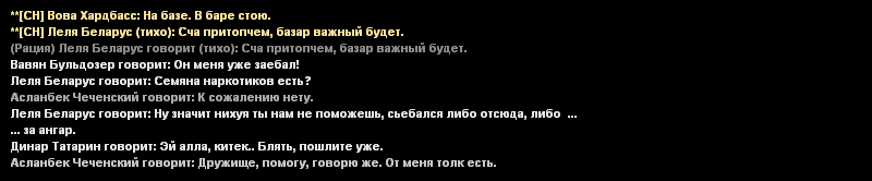 18.png