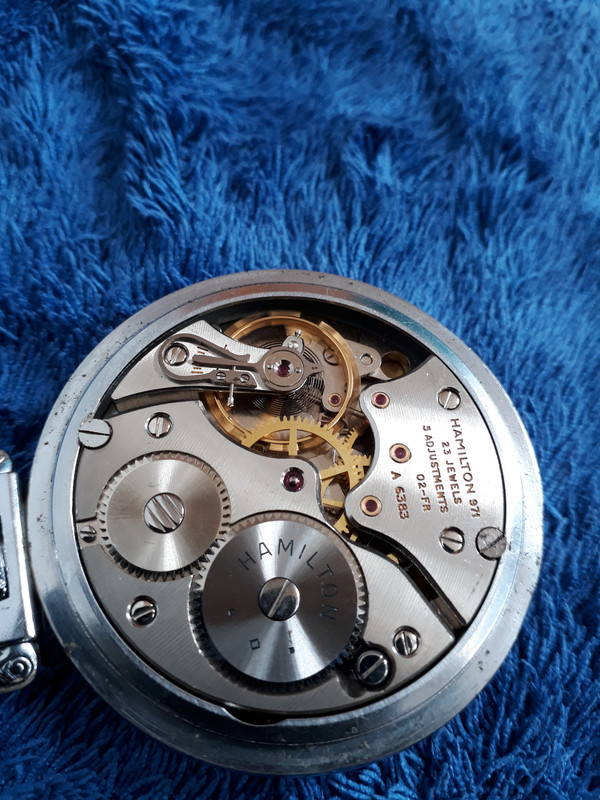 20191112_120354