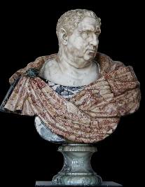 [Bild: Vespasian-Statue.jpg]