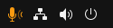 Capture-d-ecran-du-2026-06-03-12-49-15.png