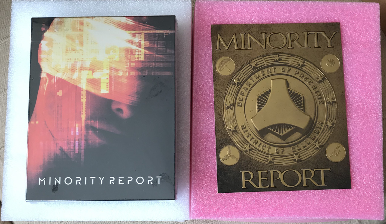 4557FDA6-597B-4C1E-92ED-5DA871FA4691