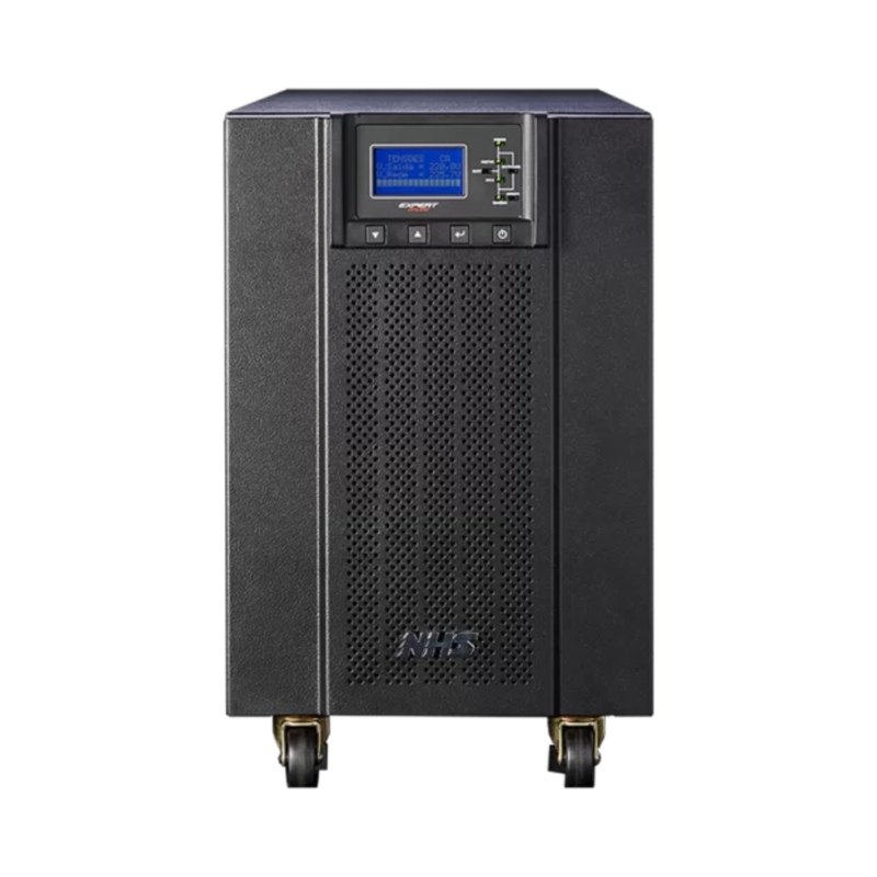 Icones de Gerenciamento NHS