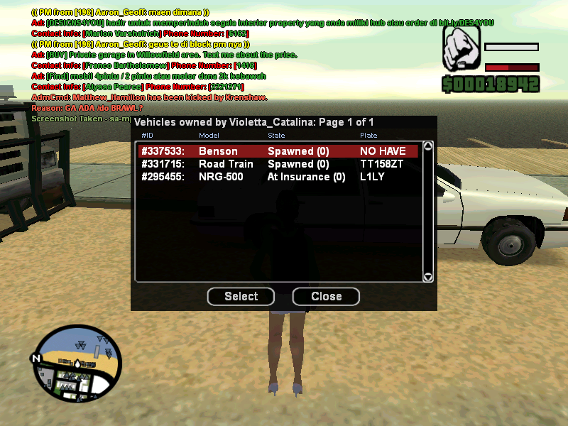 sa-mp-109.png