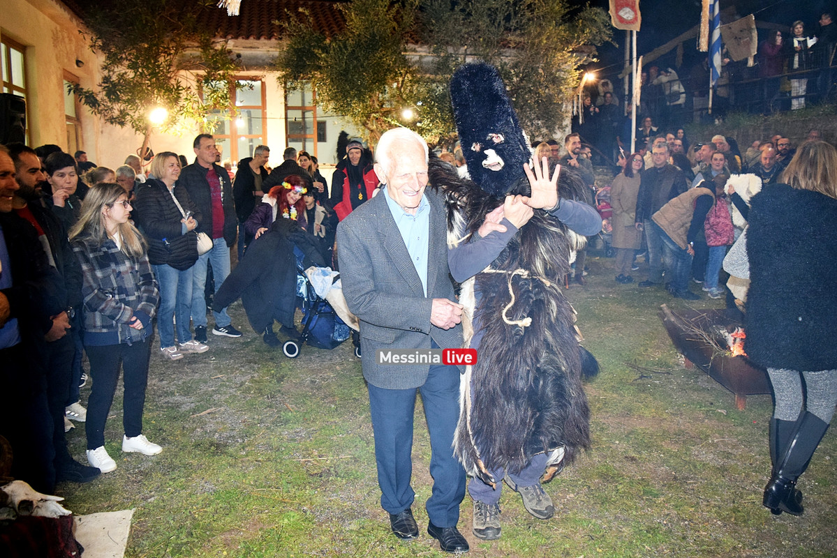 ελαιοχωριDSC_0735