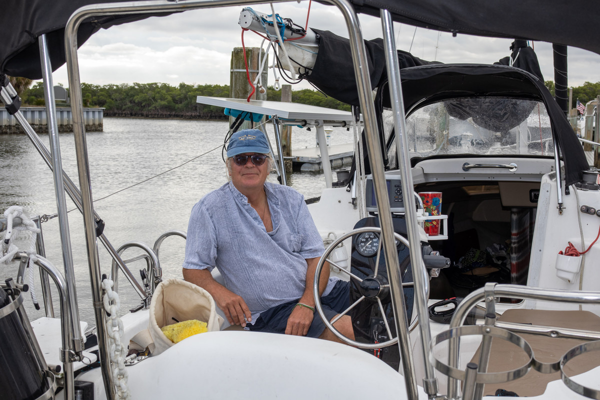 F45CF724-145A-4D57-B87A-AA3A99FCAE06