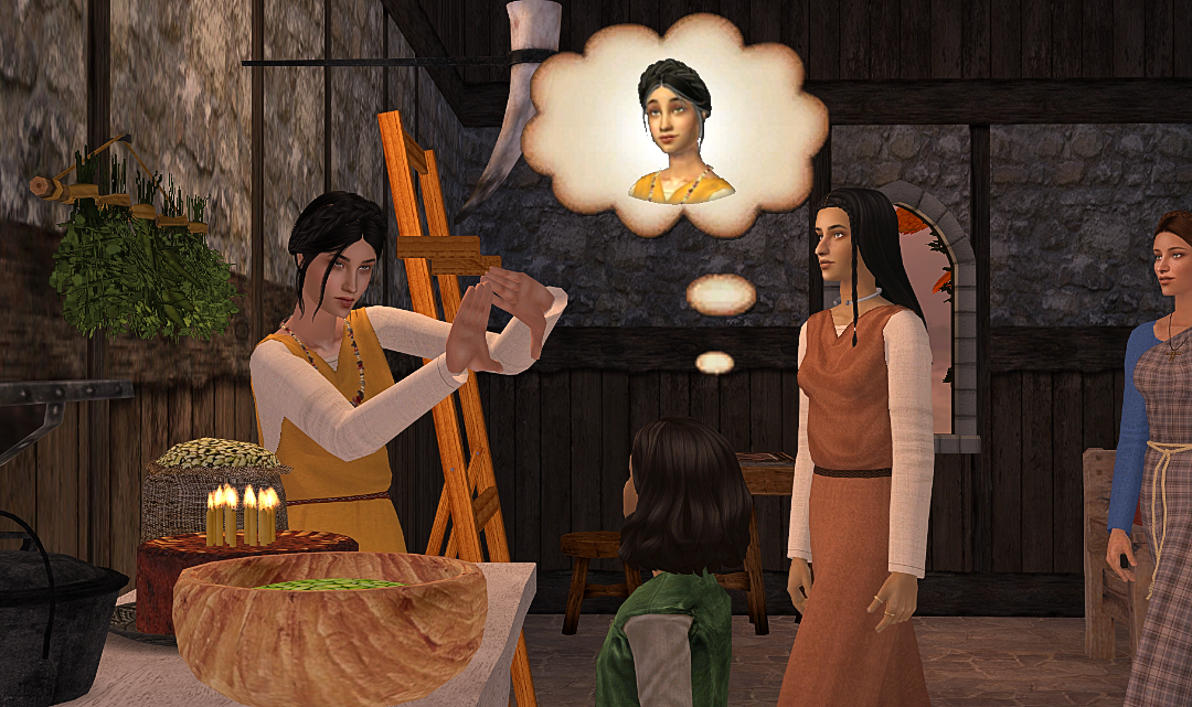 Greenshot_2025-09-23_20_40_38