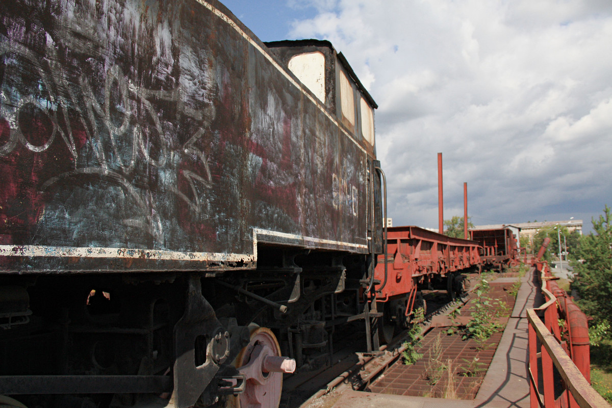 IMG_9834_обработано