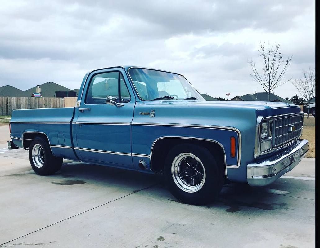 3BE2941B-F1DA-4A5A-ABB2-F03074F1C71E