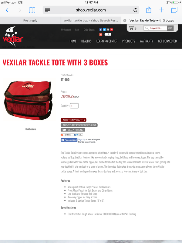 6EA2D7BF-77B6-4F3C-80D8-9AD1599B0CE1