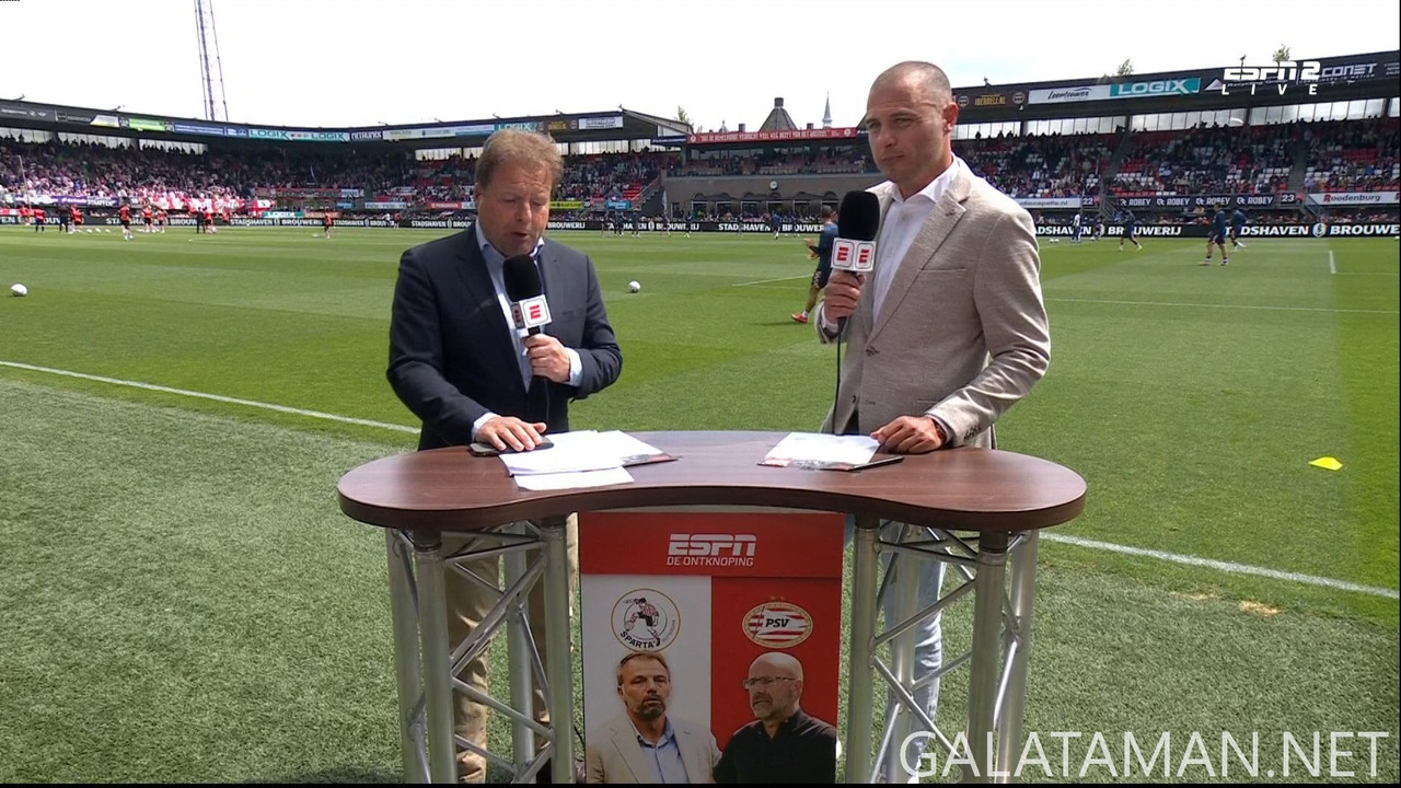 [Image: 20250518-SPA-PSV-ERE-F-NL-1080-mkv-snaps...02-592.jpg]