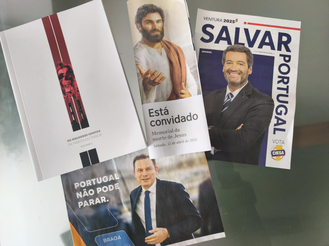 Imagem