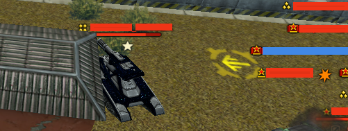 007.png
