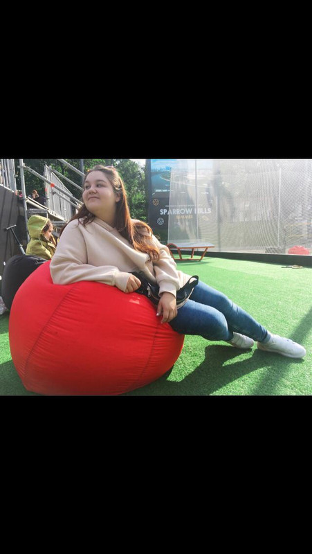 FEED219D-C6B5-415E-896A-90672E2F1AC7