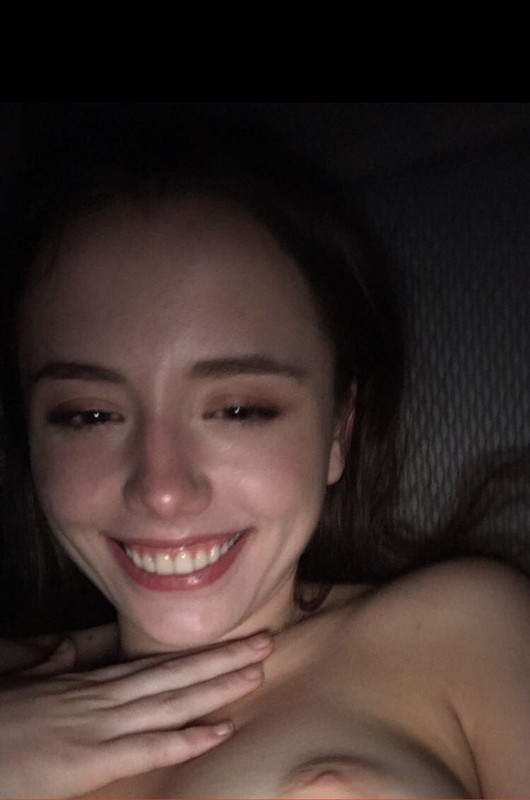 AsianScandal Net 2023 (1)