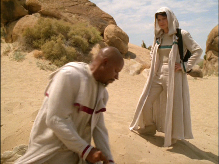 Shadows-And-Symbols-DS9.png