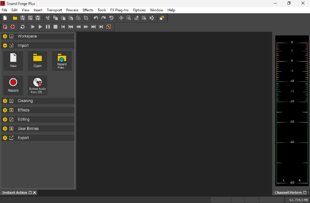 screenshot-725.png