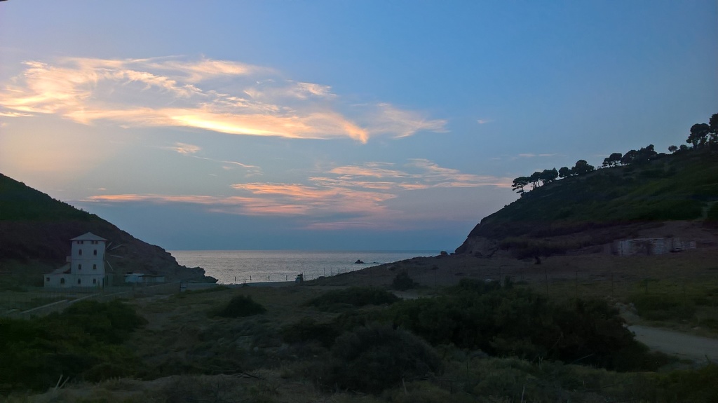 WP_20160705_20_45_33_Pro